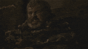 hbo GIF by Game of Thrones