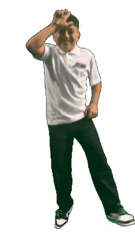 A2Kuechen Sticker by Gökhan Satilmis