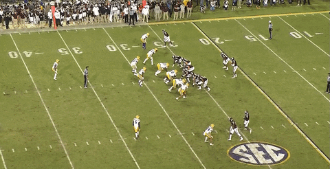 theriotreport giphyupload GIF