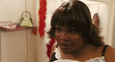 NVisionPictures omg surprise damn oops GIF