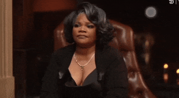 Community Question GIF by EsZ  Giphy World