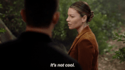 fox tv GIF by Lucifer