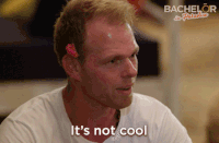 GIF by BachelorInParadiseAU