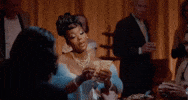 Spend It GIF by Summer Walker