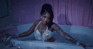 Spend It GIF by Summer Walker