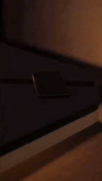 Party Love GIF by Indomie Türkiye