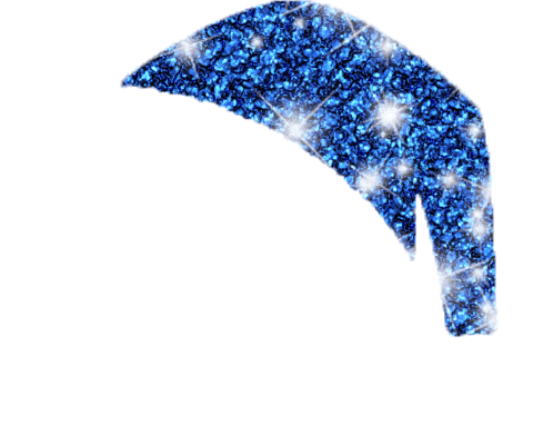 Merry Christmas Sticker by Glennda Baker