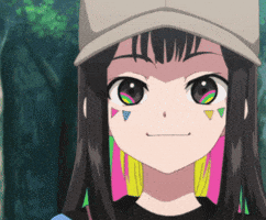 Multi GIF