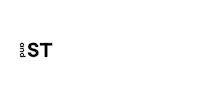 アンドエスティ Sticker by adastria