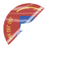 necesitountrastero nut 24h trasteros necesitountrastero Sticker