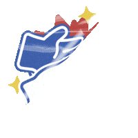 necesitountrastero ok gracias nut trasteros Sticker