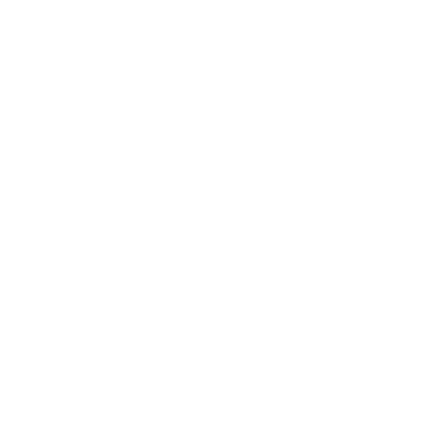 Dog Love Sticker by nicocook