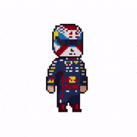 Madmax GIF