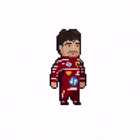 Point1Retro GIF