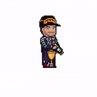 Point1Retro GIF