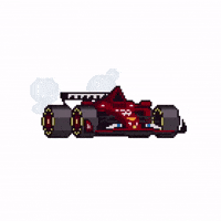Point1Retro GIF