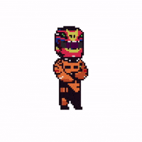 Point1Retro GIF
