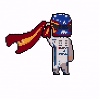 Point1Retro GIF