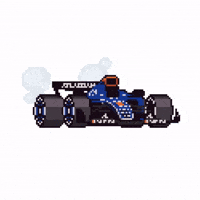 Point1Retro GIF