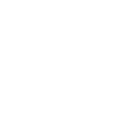 Liberty Village Crossfit Sticker by TRAINING DAY