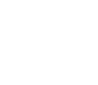 DeltaTrain delta liberty village deltatrain delta train Sticker