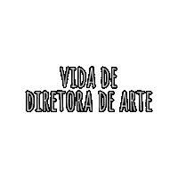 Designer Fotografia Sticker by Paula Otti photography