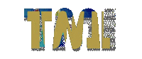 Art Glitch Sticker