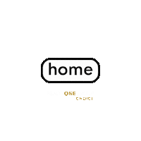 Home Minnesota Sticker by Realty ONE Group Choice