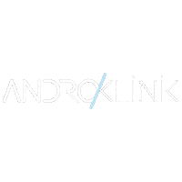 Andro Andrology Sticker by Evren Işık