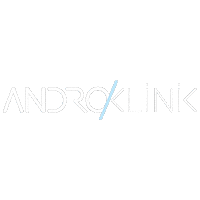Andro Andrology Sticker by Evren Işık
