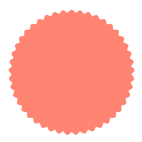 N220 Sticker by Nautilus 220