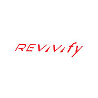 revivifycanada ceramic coating graphene coating revivify canada revivify coatings Sticker