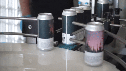 GIF by DKB