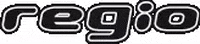 regioshop regio GIF