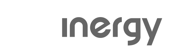 Data Analytics Sticker by Inergy