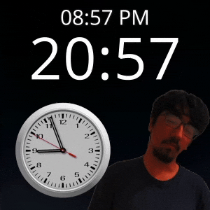 20:57