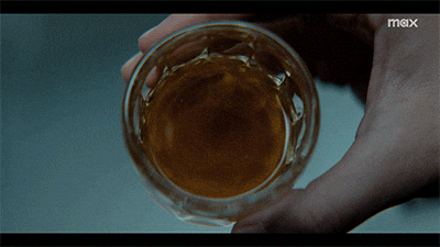 Spice Dune GIF by HBO Max