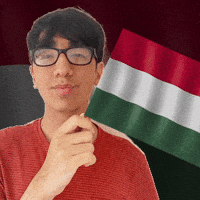Pride Day GIF