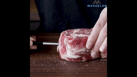 Mavaelon giphyupload GIF