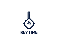 Home Realtor Sticker by JA SIGNATURE GROUP