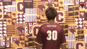 Msoc GIF by CUCougars