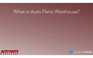 Faq GIF by Coupon Cause