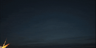 missile GIF