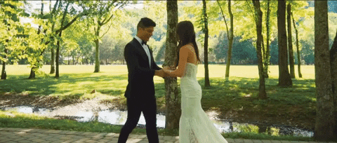 Speechless GIF by Dan + Shay