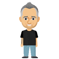 Swipe Up Sticker by Eros Ramazzotti