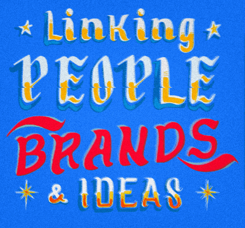 INKPR giphygifmaker public relations relaciones publicas inkpr GIF
