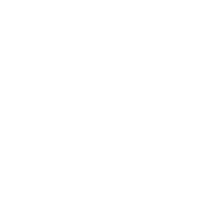 Cbd Ilovecbd Sticker by cibodu