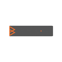 Logo B Sticker by BrowneMortgage