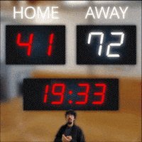41 Home GIF