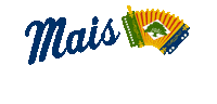 festivalsacadiens festivals acadiens faetc2022 festival acadien faetc Sticker